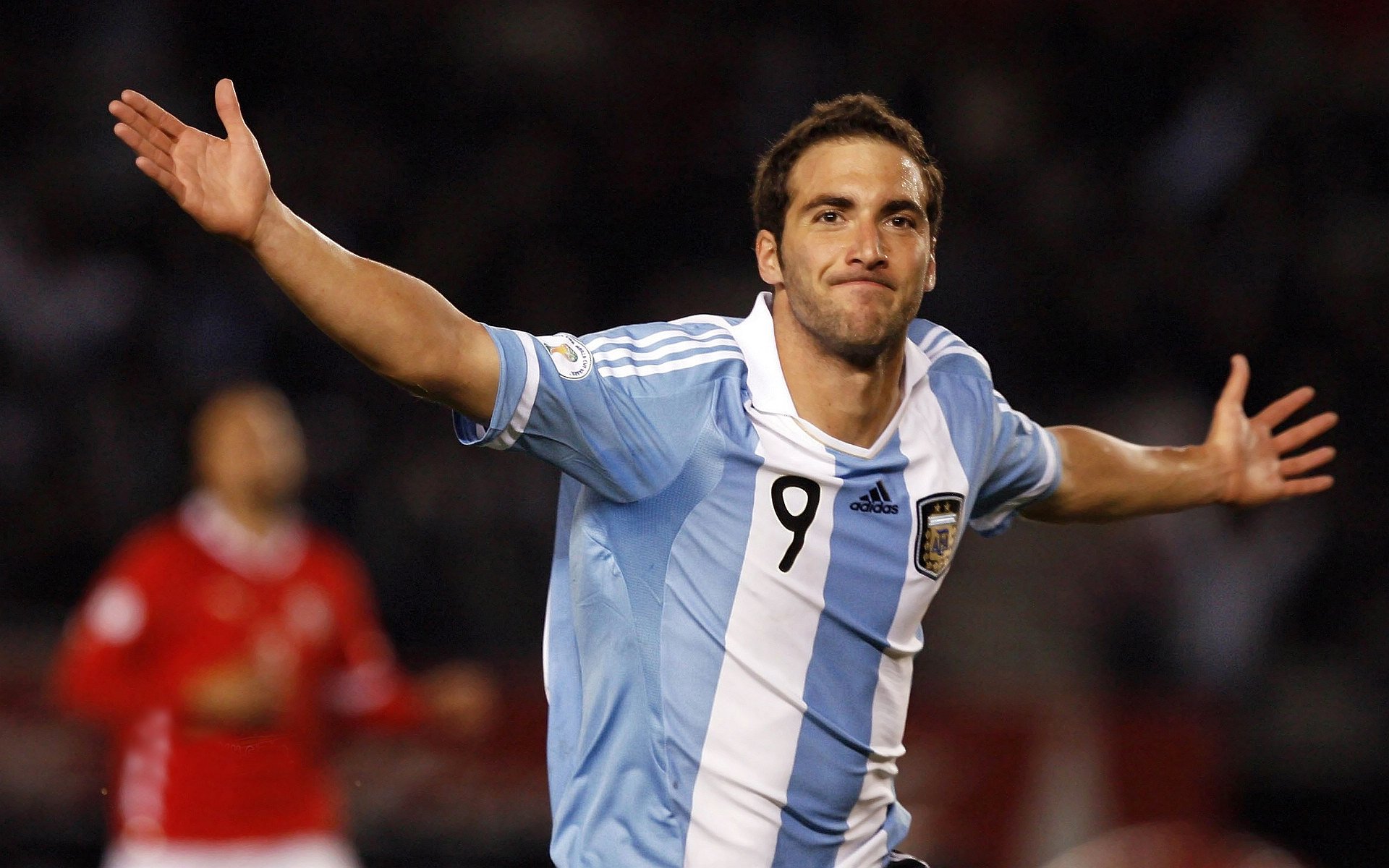 重磅：Doinb阿森纳夺冠(2022doinb去哪个队了)|jdb捕鱼平台