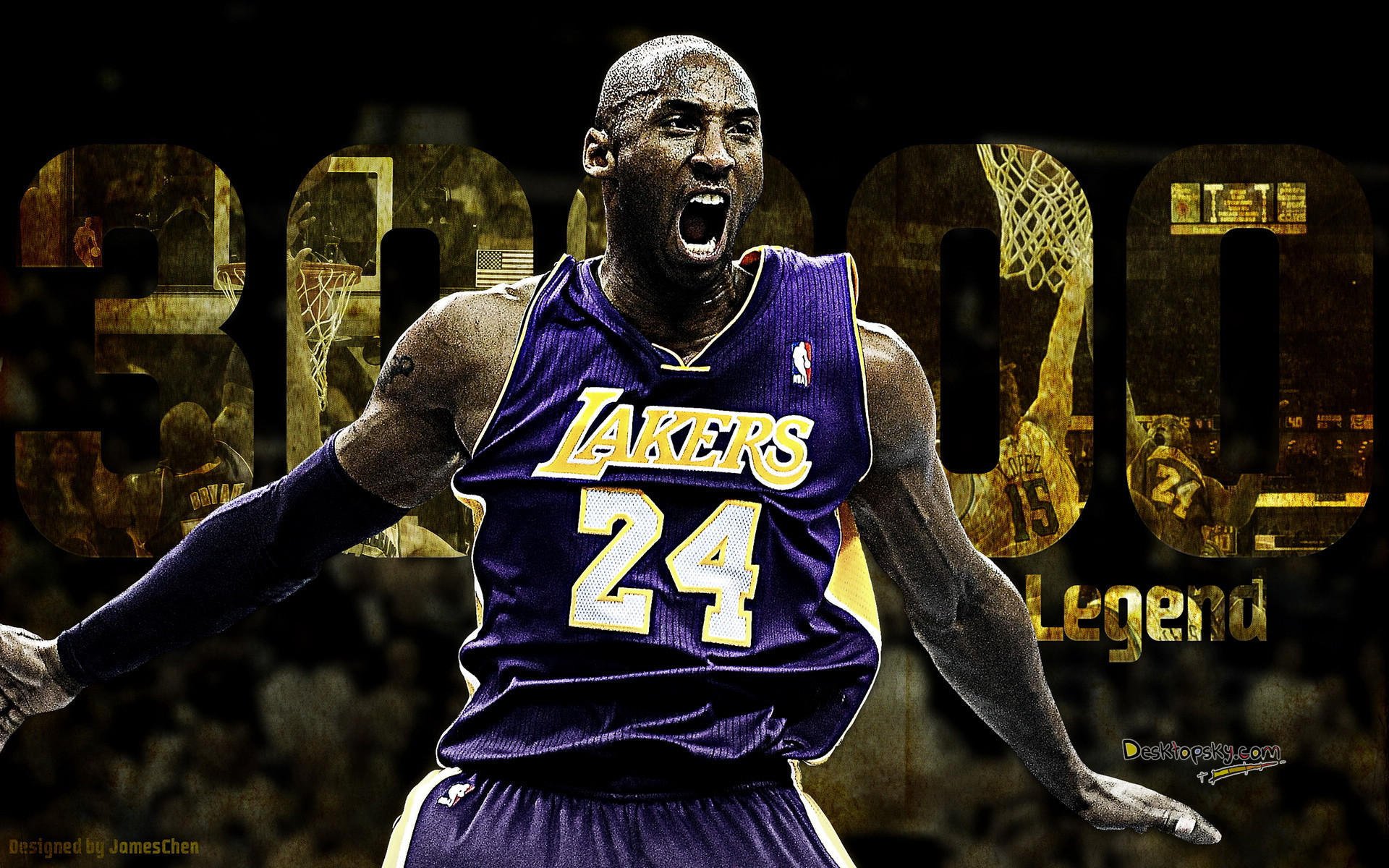 维尼修斯谁能执教？11冠王后续来了，皇马新帅谜局与巴西天才的未来|JDB捕鱼游戏官网